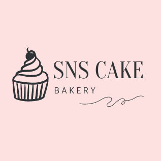 SNS Cake Bakery