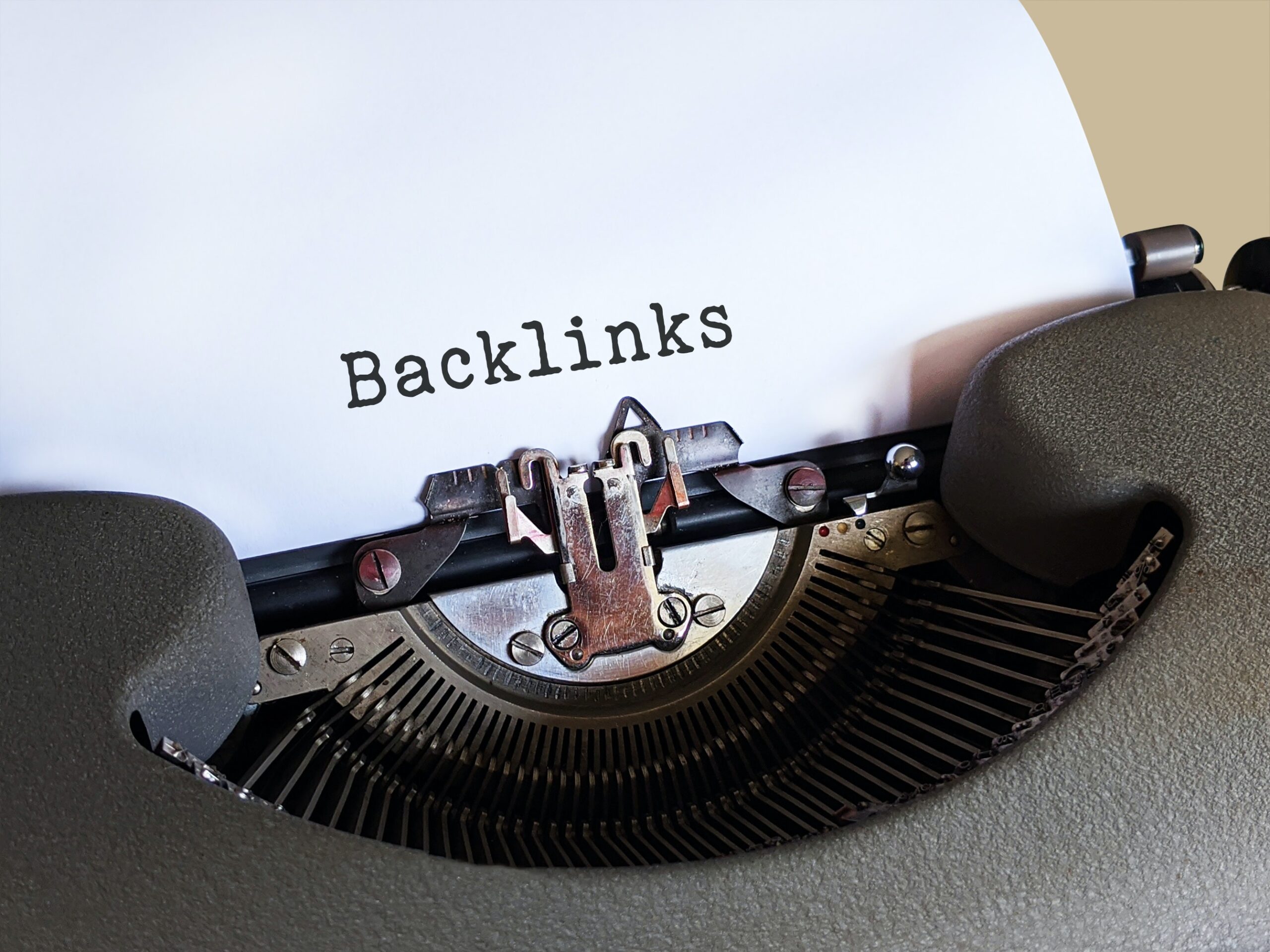 Boost Your Cake Decorating Blog’s SEO with These Easy-Peasy Backlink Tips!